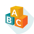 ACTIVE LEARNING