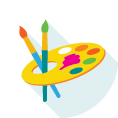 CREATIVE LESSONS